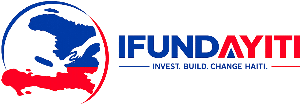 IFundAyiti