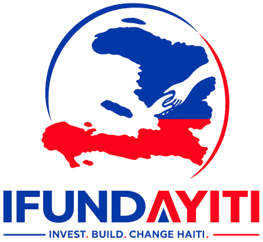 IFundAyiti
