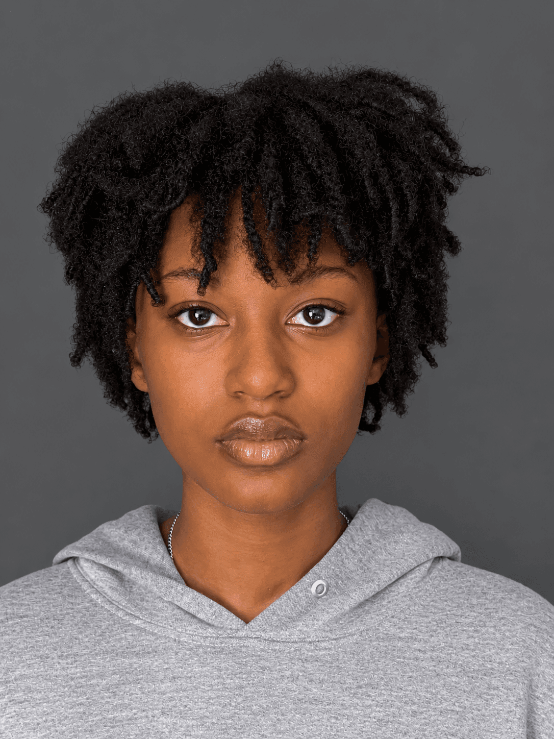 Sian Aristide