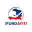 Administrator