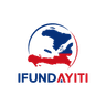 Administrator