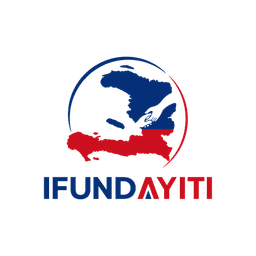 Administrator